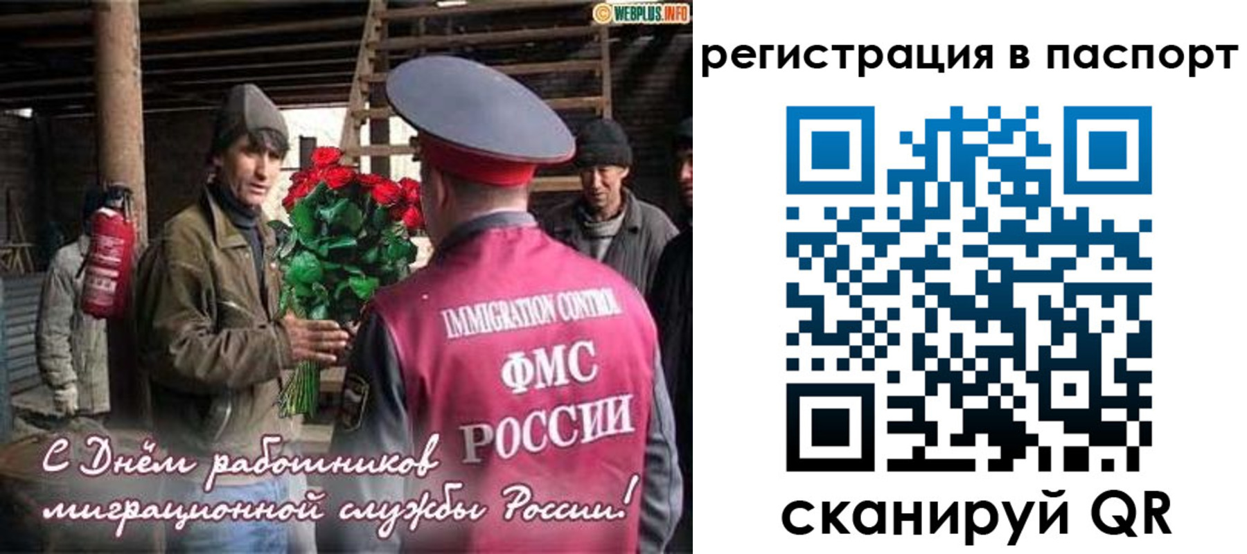 временная регистрация надежно в Александрове