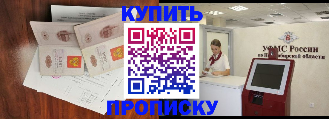 временная регистрация поиск в Александрове